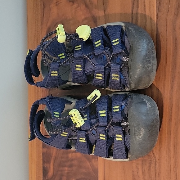 Keen Other - Keen Toddler Sandals